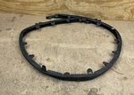 2017-2021 Chevrolet Trax Front Bumper Grille Lower Air Dam Deflector 42537715. Fixed Price $60.00.
