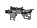 Genuine Mopar Fascia Bracket Left 68381153AA. Fixed Price $13.58.