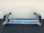 Infiniti QX60 Oem Front Bumper 2022 2023 2024 2025. Fixed Price $200.00.