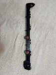 New Oem Genuine 2019-2021 Lexus ES350 Upper Support 52157-06070. Fixed Price $43.00.