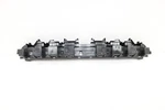 2020 - 2025 Lincoln Aviator Rear Bumper Absorber Impact Bar Oem LC5B17H777A. Fixed Price $104.51.