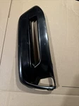 2018-20 Honda Accord Oem Right Fog Light Cover #71102-TVA-A1. Fixed Price $29.99.