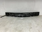 *damaged* 2014 2015-2019 Cadillac Cts Front Bumper Reinforcement Impact Bar Oem. Fixed Price $94.99.