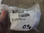 67-72 Chevy/gmc Truck Door Latch Right Hand Counterpart Automotive 67-46108. Fixed Price $60.00.