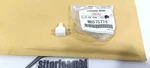 1X Original Front Bumper Fixing Clip Suitable For Mitsubishi Pajero Monter. Fixed Price $60.60.