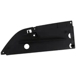 Right Rear Bumper Bracket 2014-2023 Toyota 4RUNNER 40TH 4.0L 5372335050. Fixed Price $179.55.