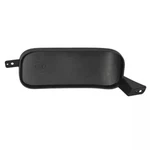 Genuine Ford Cover 6W3Z-17E810-AA. Fixed Price $23.48.