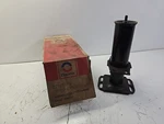 Nos Delco 509-139 Energy Absorber 22017310 Accumulator Pressurized. Fixed Price $149.99.