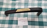 Nos Oem Gm 1973 Chevrolet Monte Carlo Front Bumper Guard Cushion X1. Fixed Price $20.00.