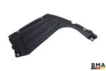 Bmw X5 X6 G05 G06 Rear Left Side Lower Splash Shield Panel Cover 2019 - 2024 Oem. Fixed Price $99.99.