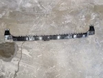 Tesla Model Rear Bumper Bracket Medium Mount 1121191-00-C 1083994-00-E. Fixed Price $40.00.