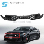 For 2021 2022 2023 Kia K5 Gt-line Sedan Front Upper Radiator Grill Insert Us. Fixed Price $84.29.