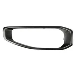 For Jeep Gladiator 20-21 Omix-ada 12040.44 Front Passenger Side Bumper Insert. Fixed Price $35.76.