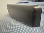 2009-2014 Ford F150 Front Bumper Cover Left Driver Guard Pad 9L3417E811ADW. Fixed Price $40.49.
