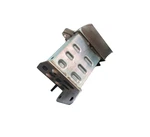 Toyota Lexus LC500 500H Reinforce Front Bumper Mounting Rh Genuine 57107-11010. Fixed Price $198.49.