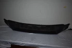 2018-2021 Honda Clarity Front Lower Grille Factory Oem 71110-TRW-A50. Fixed Price $150.00.