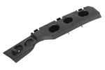 Genuine Gm Guide 42766413. Fixed Price $11.05.