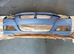 Pdc Holes For 2012-2018 Bmw Series F30 F35 Style Front Bumper 51118067941. Fixed Price $350.00.