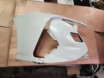 17-20 Toyota Prius Prime Front Right Bumper Extension Oem. Fixed Price $89.50.