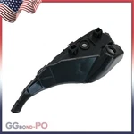 1588935-00-C Front Left Hand Fascia Fender Bracket For 2021-2024 Tesla Model. Fixed Price $10.12.