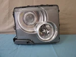 03 04 05 Range Rover L322 Xenon Hid Complete Headlight Right Passenger Oem. Fixed Price $164.99.
