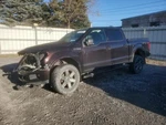(local Pickup Only) Rear Bumper Ball Mount Painted Fits 15-20 Ford F15. Fixed Price $349.90.