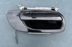 2001-2007 Volvo XC70 V70 Wagon Oem Front Passenger Side Exterior Door Handle. Fixed Price $55.00.