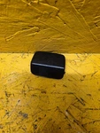Oem 07-10 Bmw E92 E93 328 335 Xi Rear Bumper Cover Cap Towing Eye 7128262. Fixed Price $24.50.