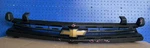 2016 2017 2018 Chevrolet Camaro Front Grille Chrome 84140576 (used). Fixed Price $150.00.