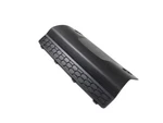 Genuine Mopar Hitch Bezel 7ES16GXHAB. Fixed Price $33.53.