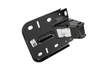 Genuine Gm Center Bracket 85073790. Fixed Price $311.80.