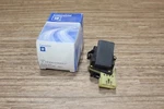 Nos Gm 16629927 1993 - 2002 Cadillac Deville Seville Trunk Pull Down Switch. Fixed Price $250.00.
