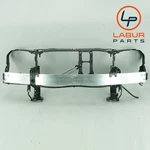 W209 C209 Mercedes 03-09 Clk Front Bumper Reinforcement Support Z3478. Fixed Price $300.99.