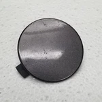 2017-2019 Jeep Compass Front Bumper Towing Cover Oem P/n 4010170312AB. Fixed Price $32.28.
