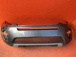 2014 2019 Land Rover Discovery L550 Front Bumper Oem FK72-17F003-A. Fixed Price $380.00.