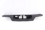 2016-2023 Toyota Tacoma Limited Rear Bumper Step Pad 52461-04020 Oem *read*. Fixed Price $109.81.