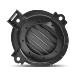 Front Right Rh Fog Light Cover For Toyota RAV4 2006-2008 2.4L 3.5L 5212742040. Fixed Price $12.99.