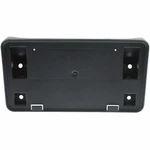 For 2009 2010 2011 Honda Civic Sedan Front License Plate Bracket. Fixed Price $18.15.