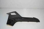 Bmw G70 Series Trim Right Covering 51118081602. Fixed Price $49.07.