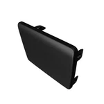 For 2022-2025 Jeep Wagoneer Front Sensor Lower Grille Plug 68426443AB. Fixed Price $40.00.