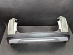 Rear Bumper Cover 2017 Honda Cr-v 71501-TLA-A00 2018 2019 X. Fixed Price $449.99.