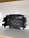 99-05 Mazda Miata Nb Front Radiator Air Guide & Engine Splash Shield Under Tray. Fixed Price $119.95.