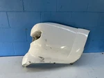 2003 2004 2005 Toyota 4RUNNER Rear Right Bumper Trim Cover Pad 52152-35130 Oem. Fixed Price $199.00.