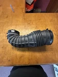 2008-2010 Dodge Challenger SRT8 6.1 Clean Air Duct Tube Mopar (4593798AA) Oem. Fixed Price $149.88.