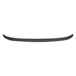 For Kia Optima 2014-2015 Alzare KI1093102C Front Bumper Spoiler Capa Certified. Fixed Price $37.34.