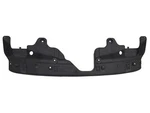 Techpro 15RW88R Front Upper Bumper Cover Retainer Fits 2013-2014 Ford Mustang. Fixed Price $47.67.
