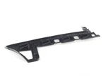 Vw Passat B6 Rear Left Outer Bumper Cover Guide 3C5807375C No Duty. Fixed Price $59.55.