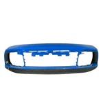 2020-2023 Porsche 911 Carrera Front Bumper Cover W/ Spoiler Oem 992807221K. Fixed Price $399.00.