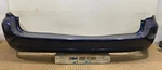 2004-2010 Toyota Sienna Rear Bumper Cover Oem. Fixed Price $200.00.