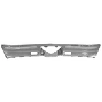 Bumper Face Bar Steel Rear Fits 1968 Chevy Chevelle 4032-800-68. Fixed Price $317.63.